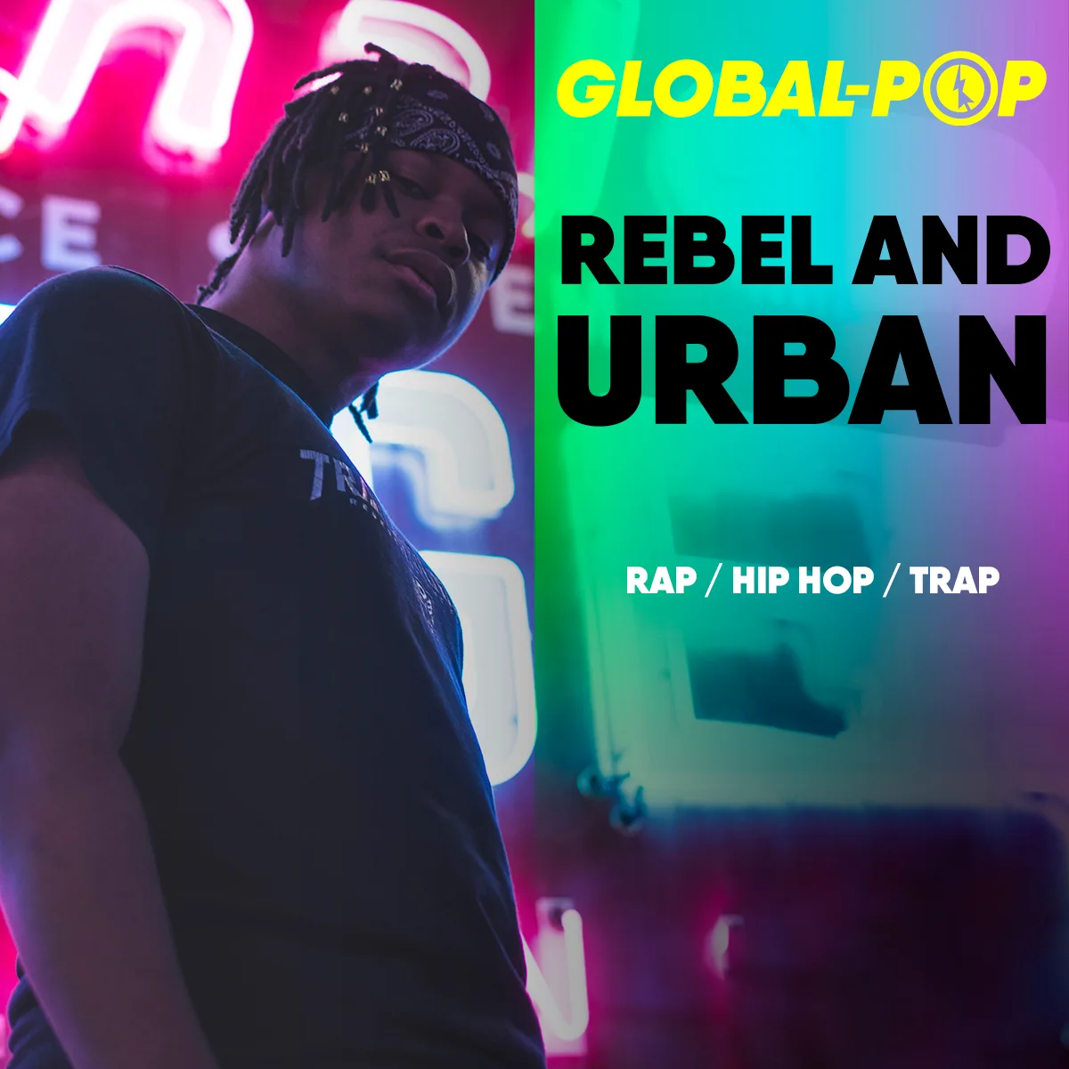 rebel-and-urban-global-pop-magazine