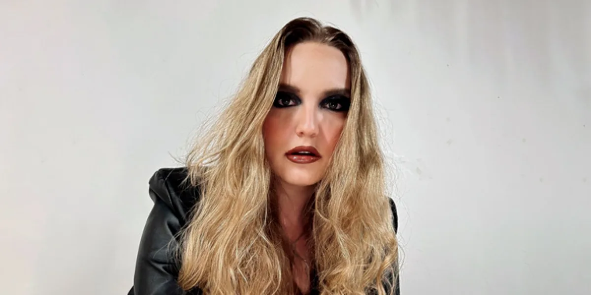 CAROLINE PHILLIPS