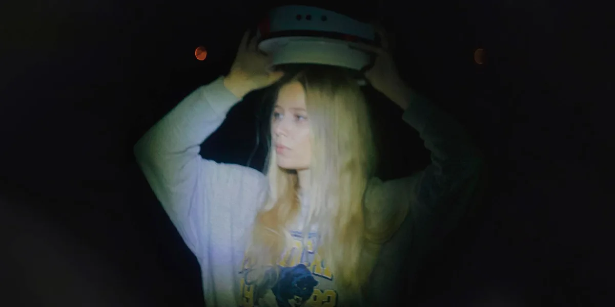 TOVE