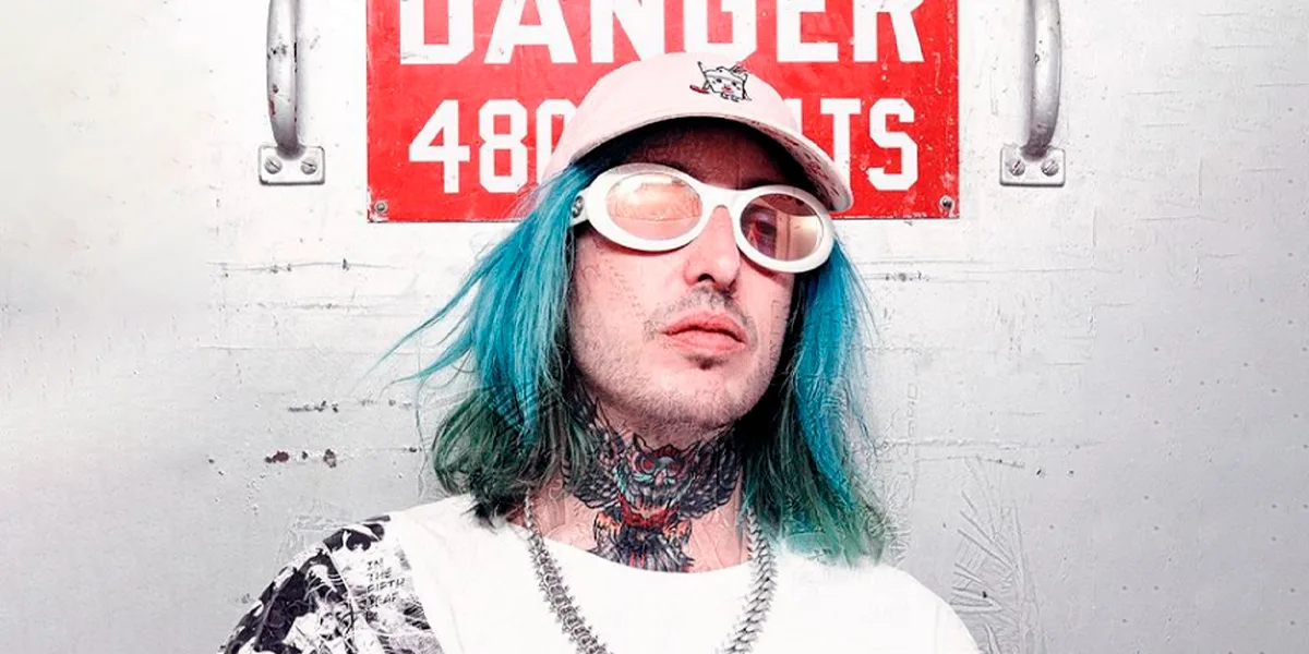WEKNEWNOTHING