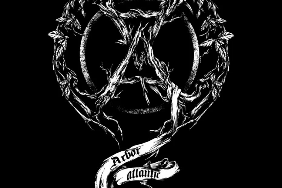 ARBOR ATLANTIC _ VITAL SIGNS