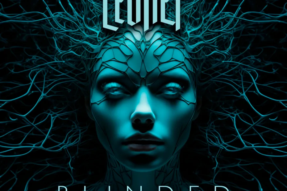 CEVRET - BLINDED