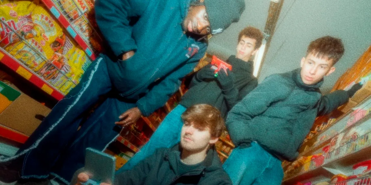 HIDDEN GEMZ