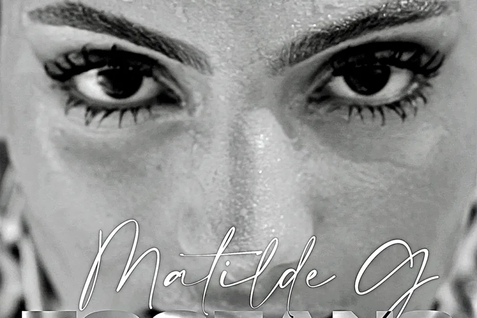 MATILDE G / “7Oceans”