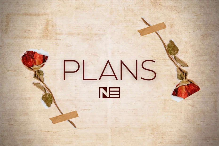 NEXTERA - PLANS