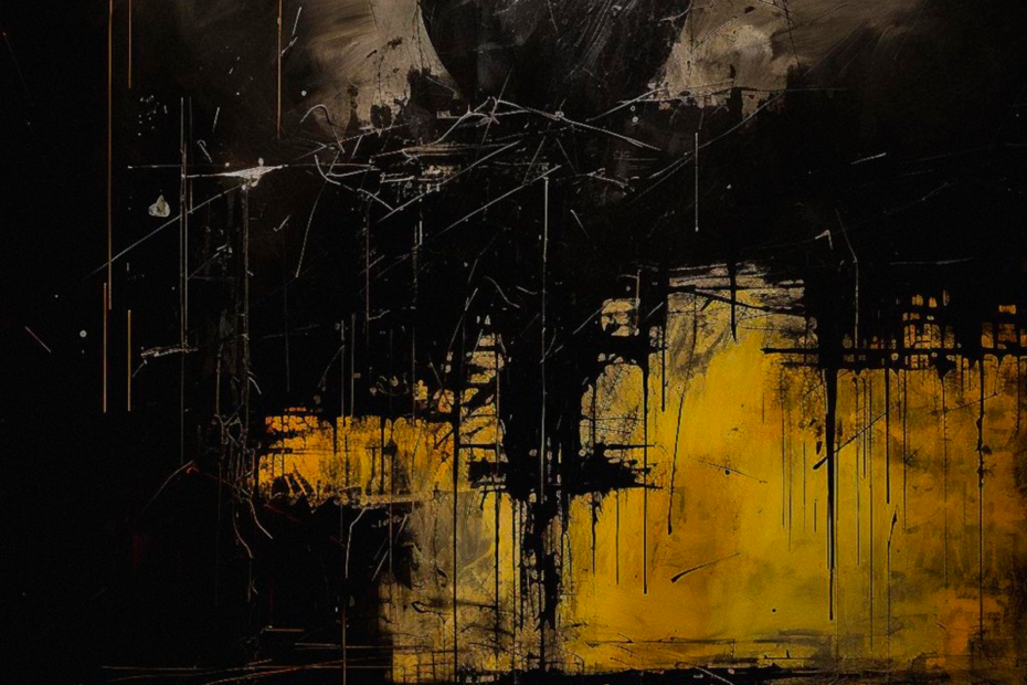 ERAL / “devoured.by.fire”