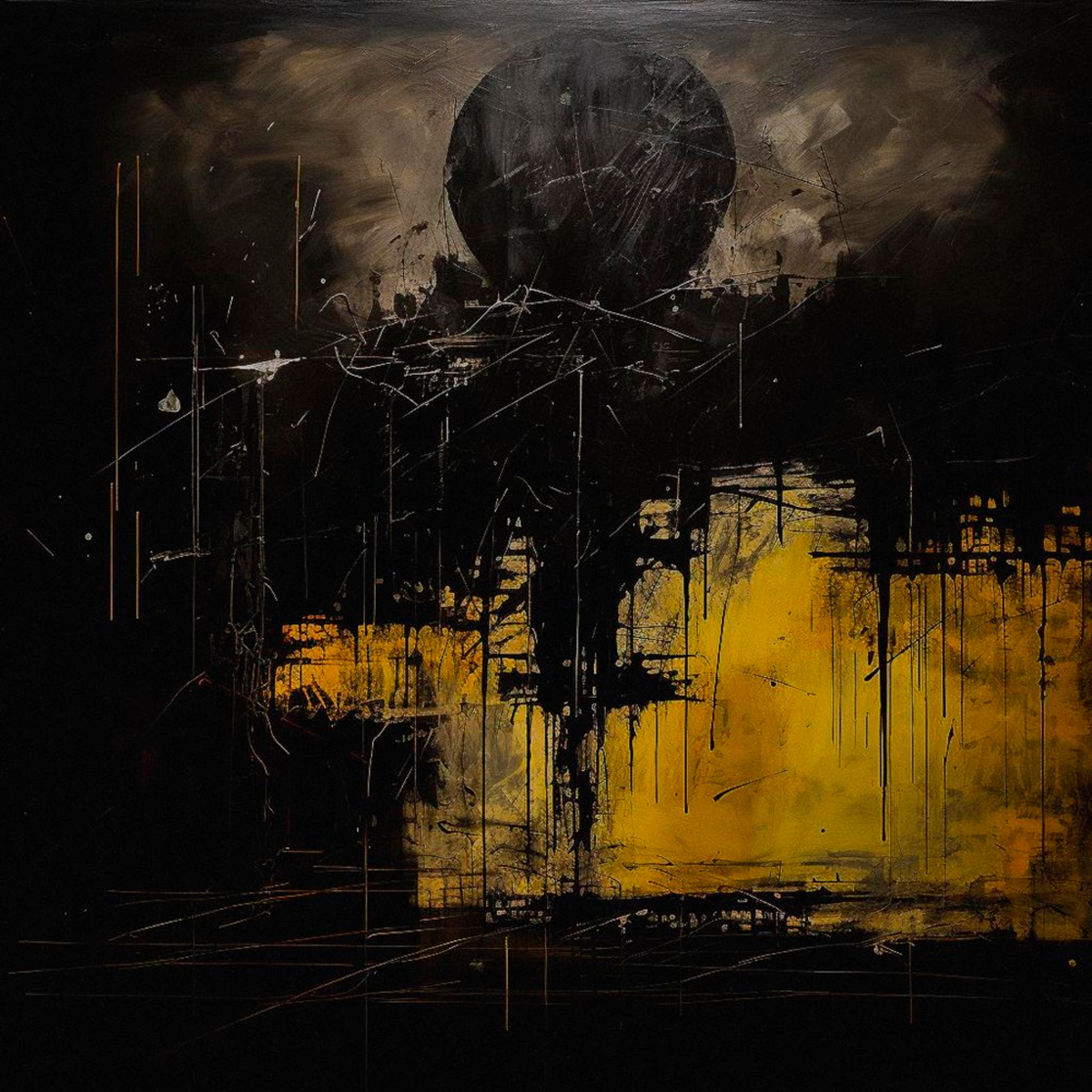 ERAL / “devoured.by.fire”