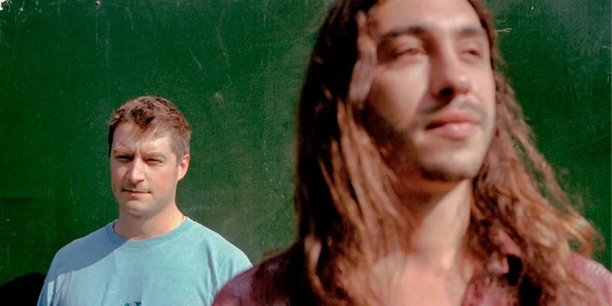 HOLY FOOL
