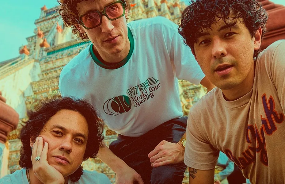 LAST DINOSAURS