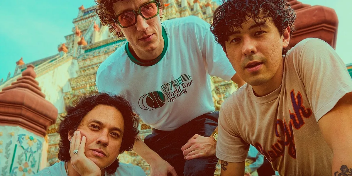 LAST DINOSAURS