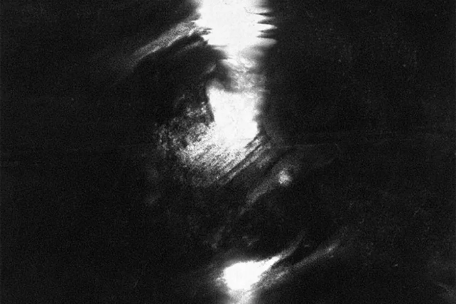 LOWHILL - DEAD SEVERANT