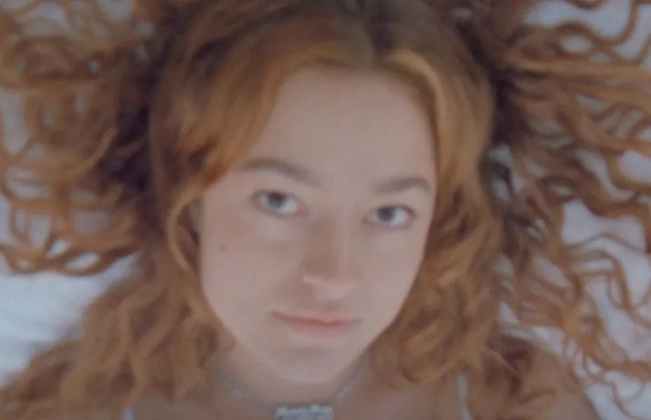 MAISIE MAY