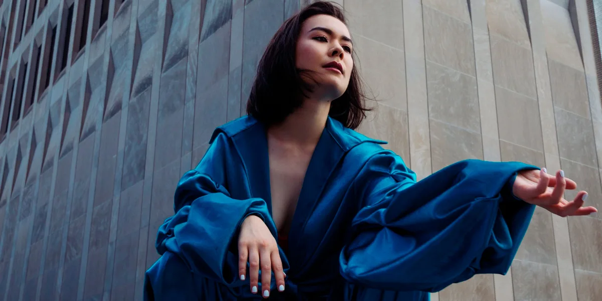 MITSKI