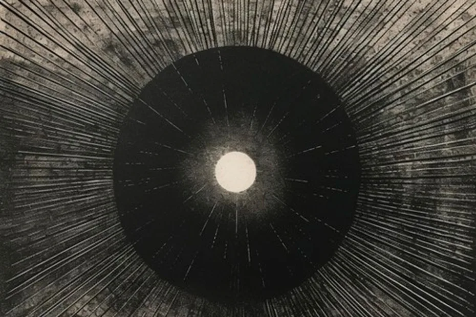 NIRMATA - CIRCLES