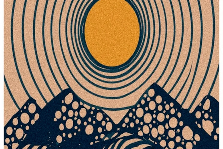 NOL K / “GOLDEN CHILD”