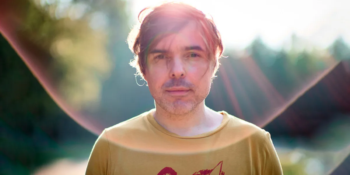 SOREN HANSEN