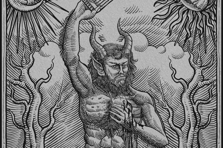 ANTISTROPHE / “Notus and the Torn Chlamys”