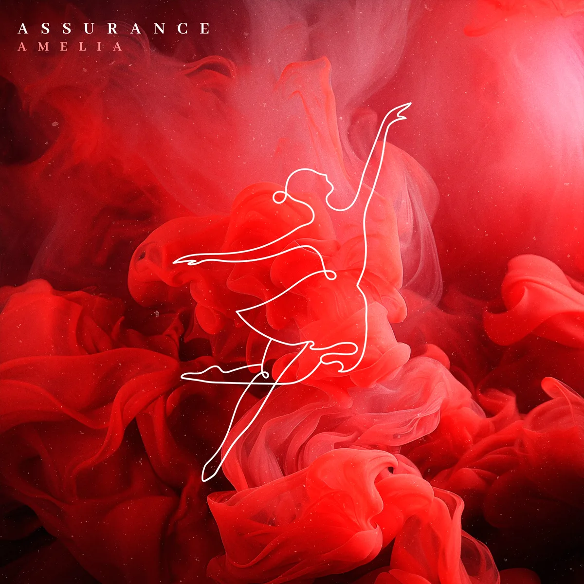 ASSURANCE - AMELIA