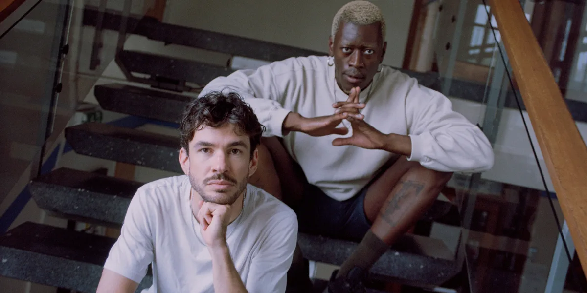 BOKO YOUT & BOERD