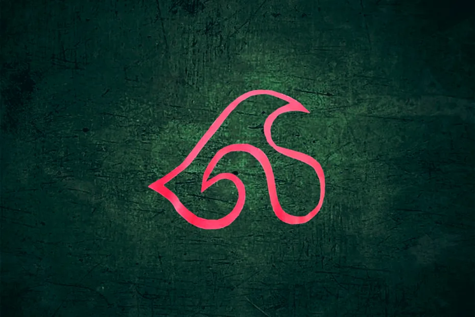 ENRAPTURE / “Seas of Disruption”