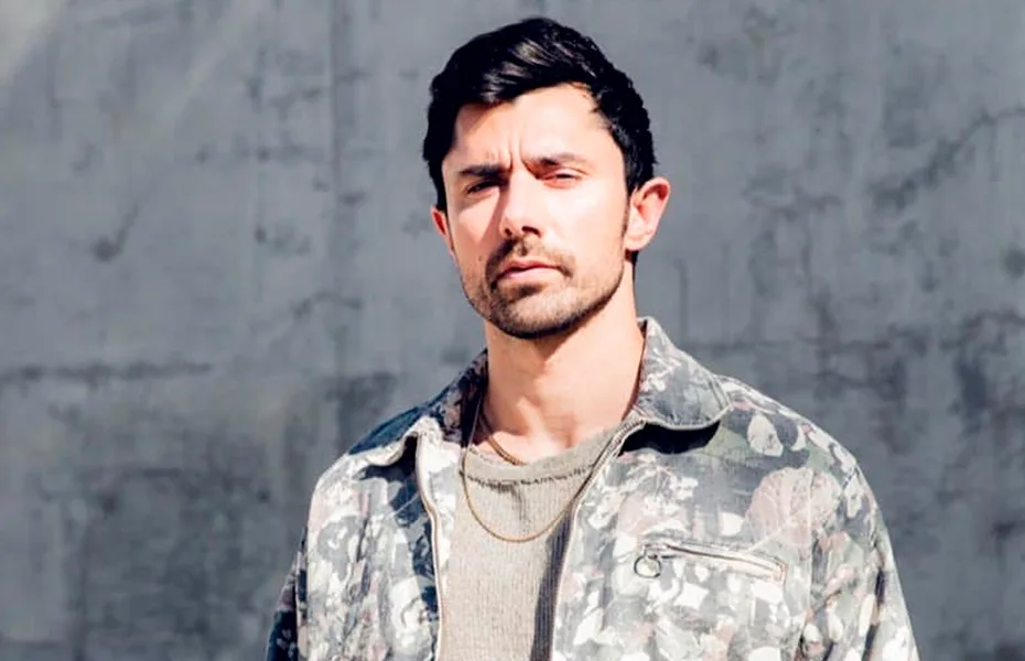 KSHMR