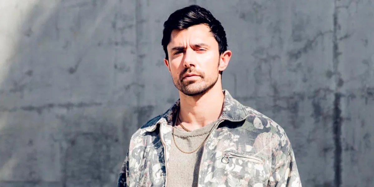 KSHMR