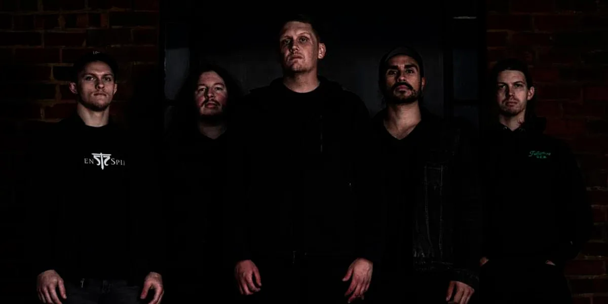 SEVER RED