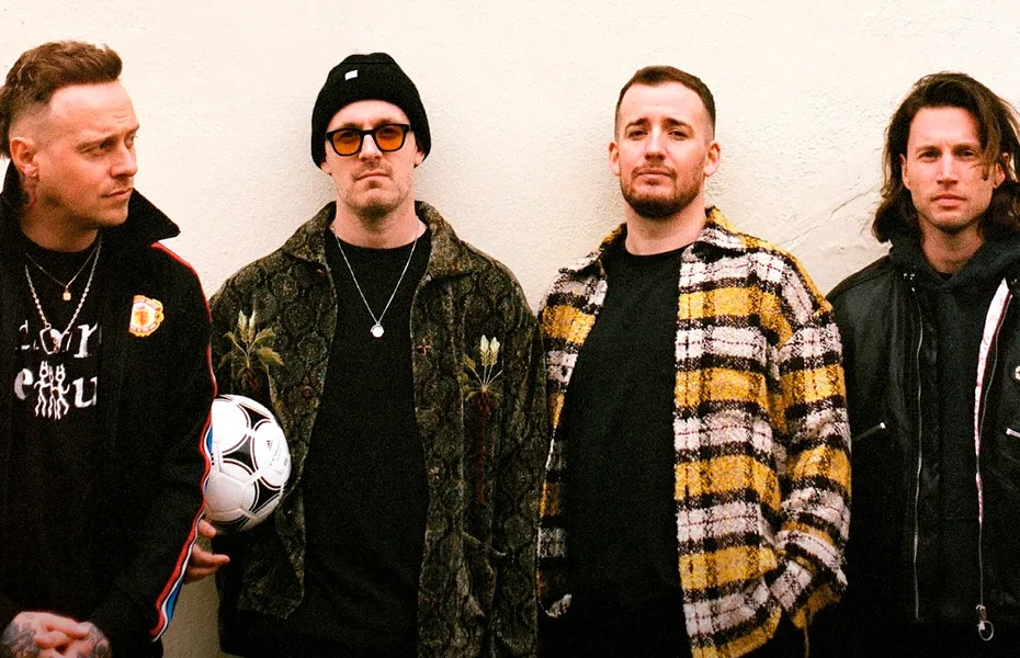 ARCHITECTS