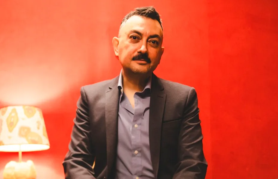 ARTO VAUN