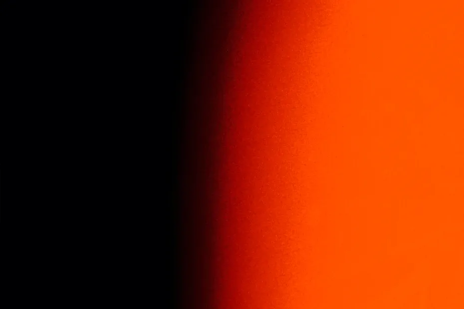 DUMARESQ / “The Coil”