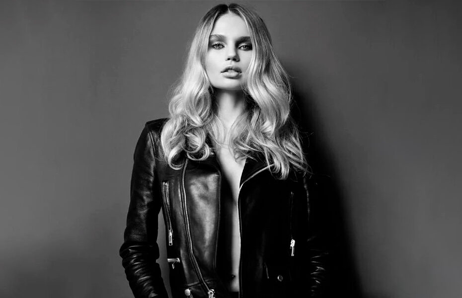 ELENA MATEI