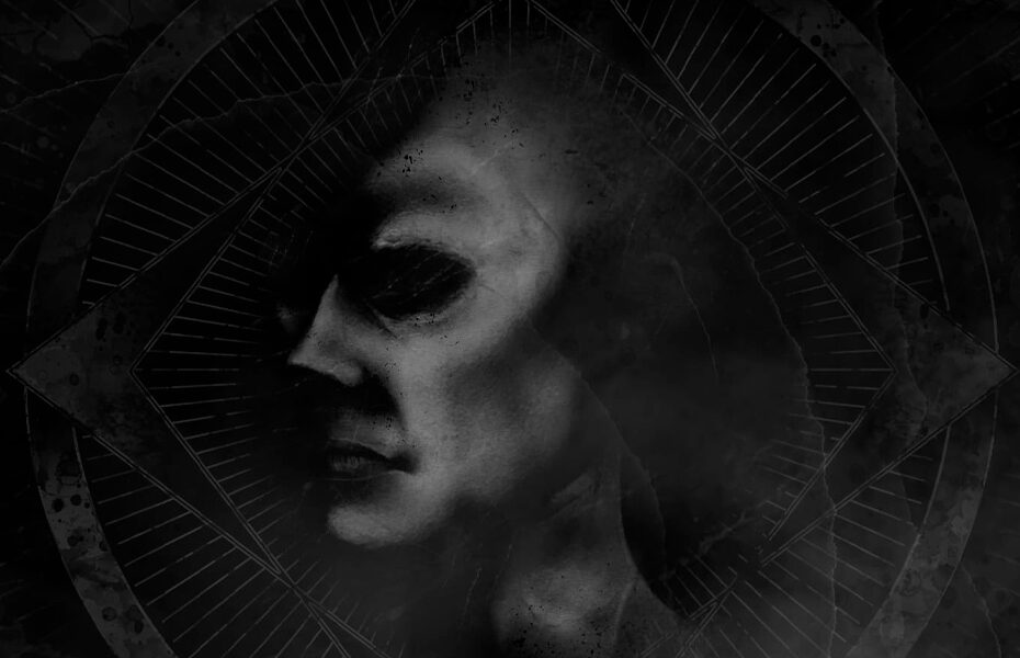 ENSHROUD