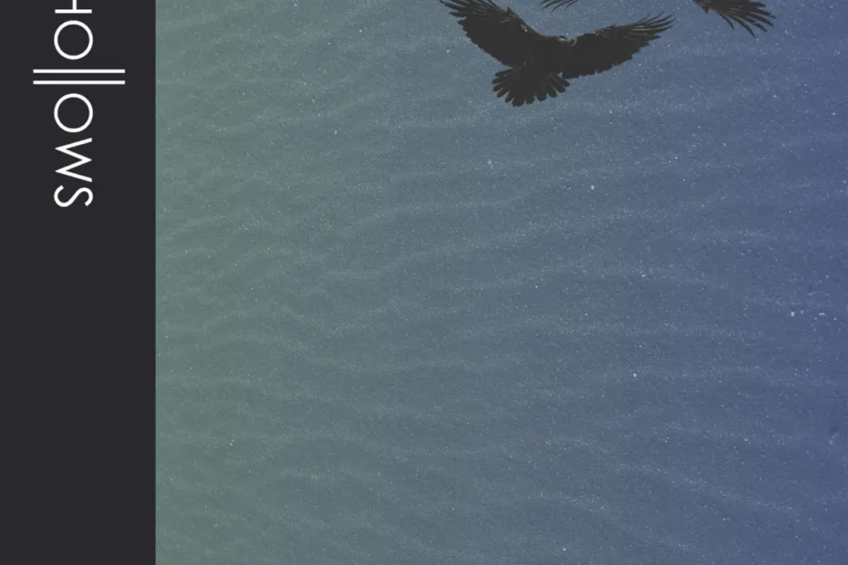 HOLLOWS - TALON