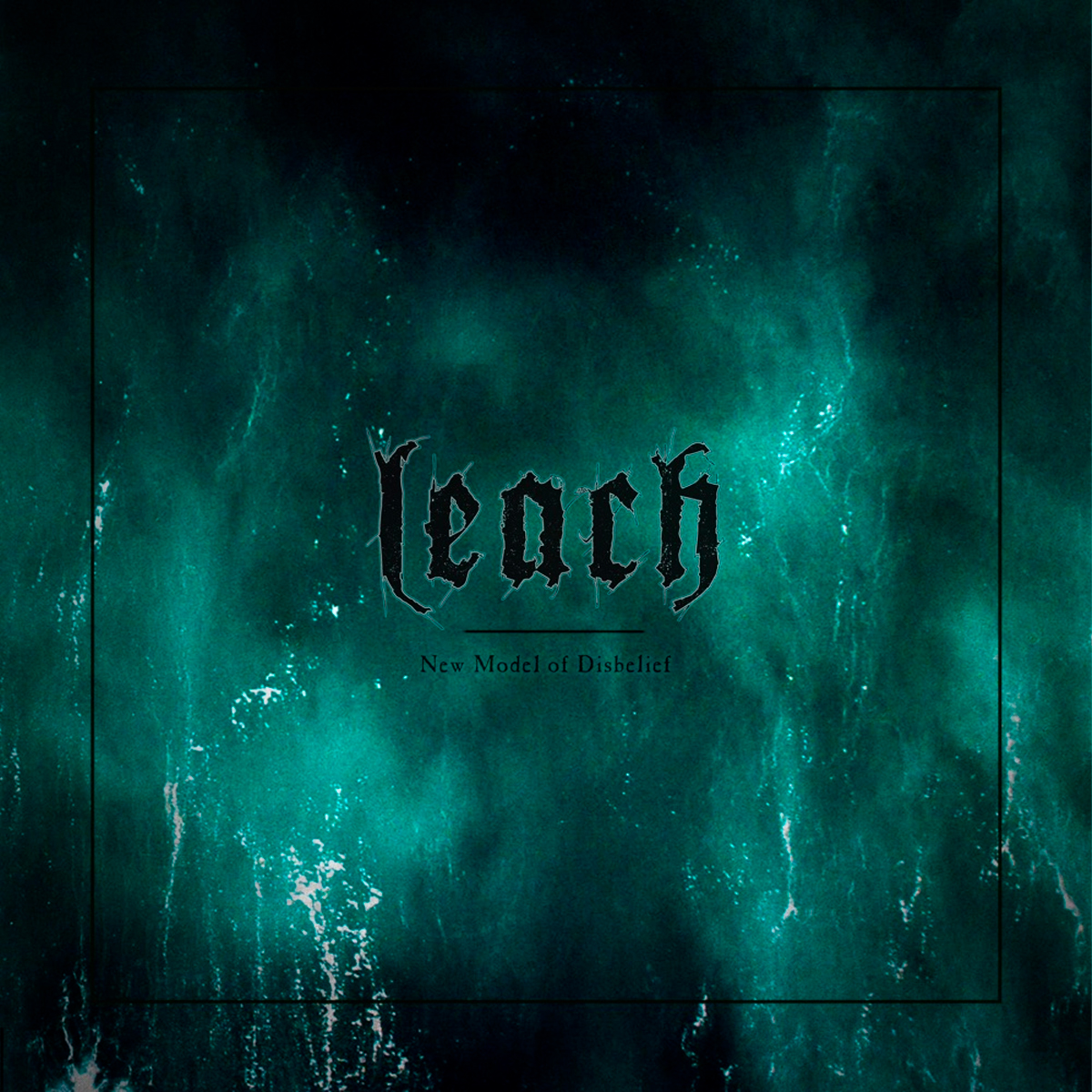 LEACH / “Apathetic”
