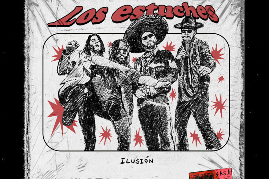 LOS ESTUCHES_ILUSIÓN