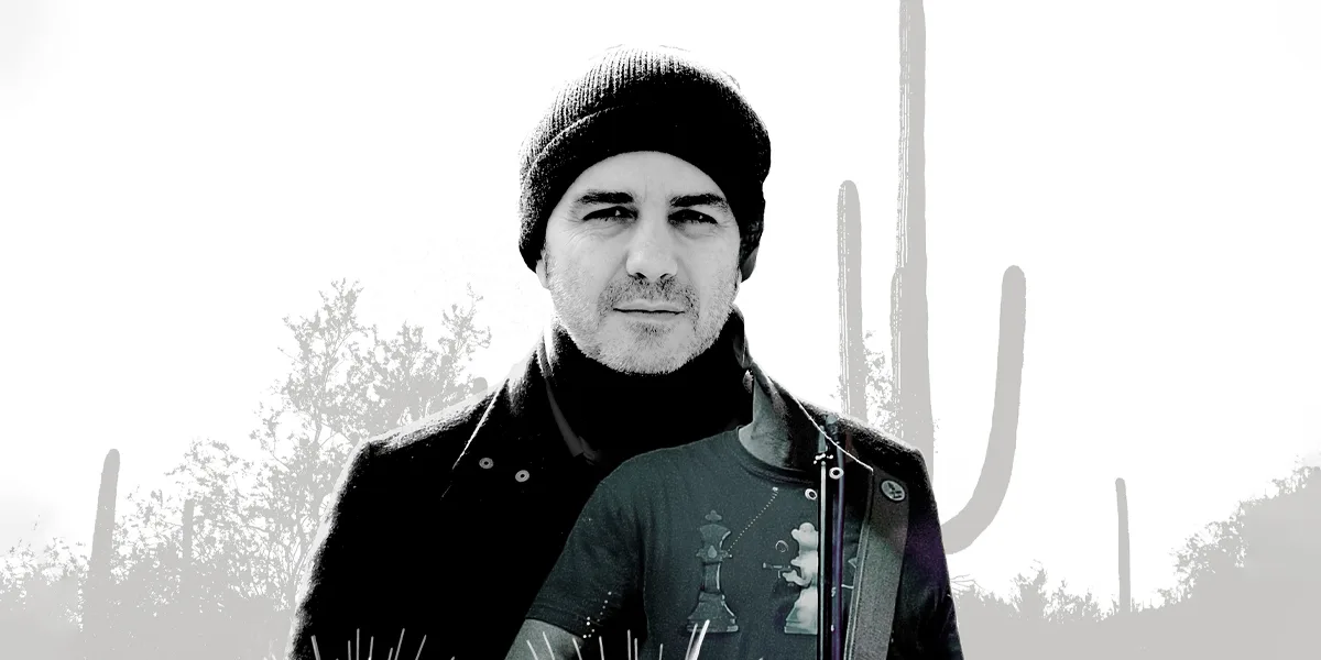 MIKI SERRA