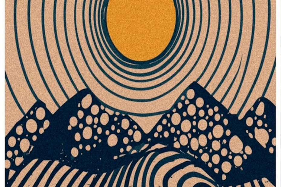 NOL K / “Thorn”