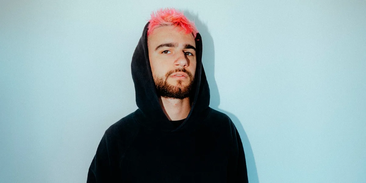 ODDKIDOUT
