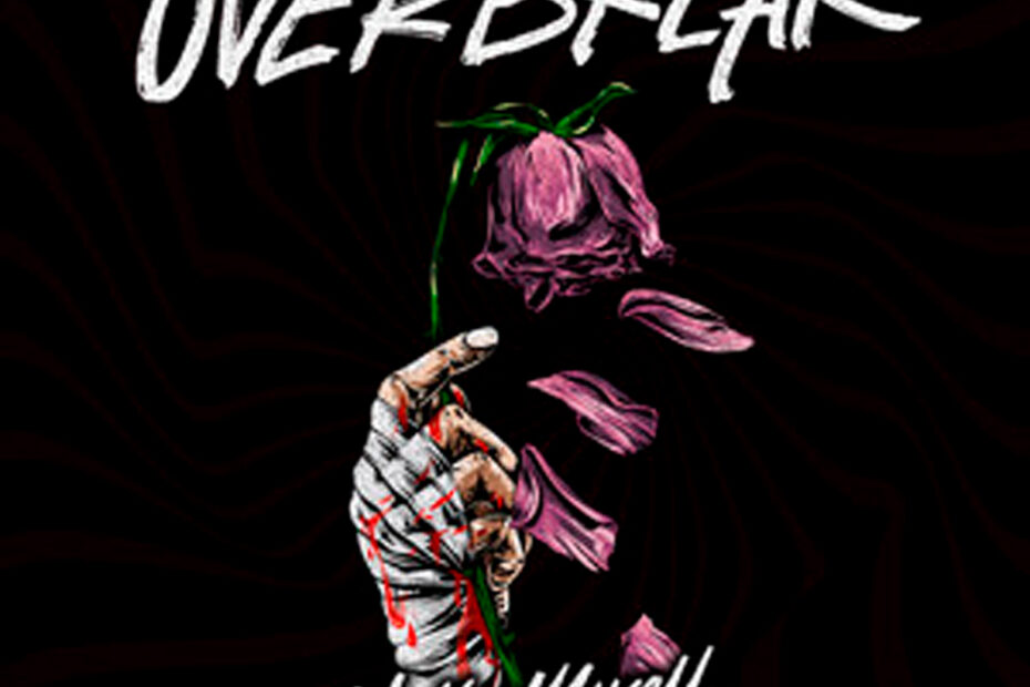OVERBREAK / “Hello Myself”