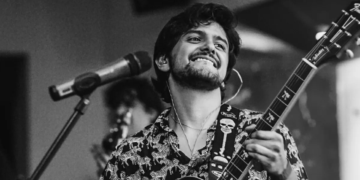RENATO PONTTA