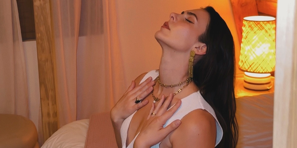 ESTELLA DAWN 