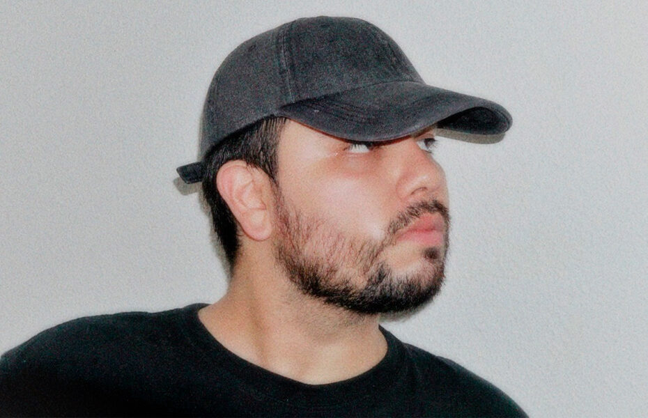 FRED LEÁN