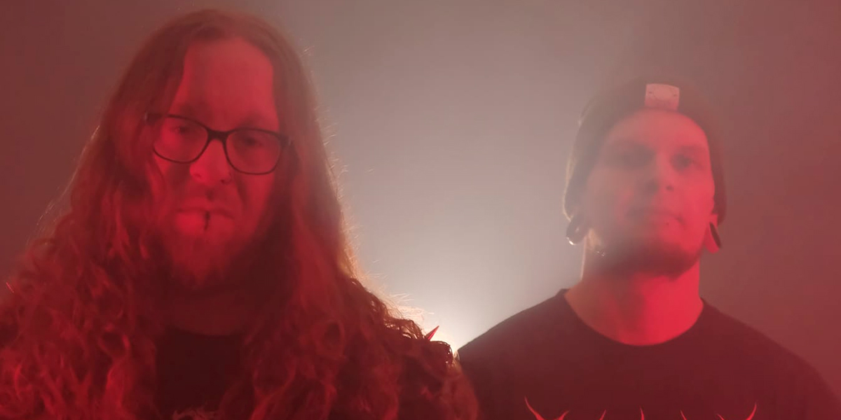 HELLWRATH