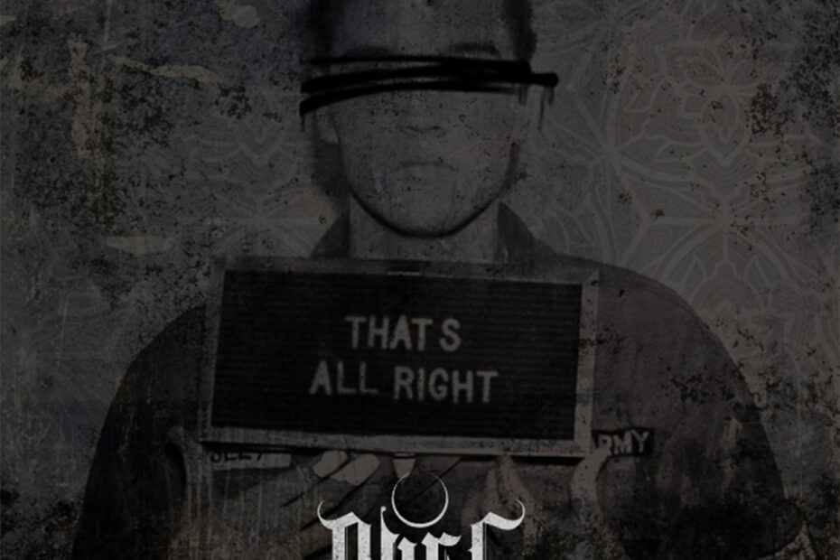PVRS / “That’s Allright”