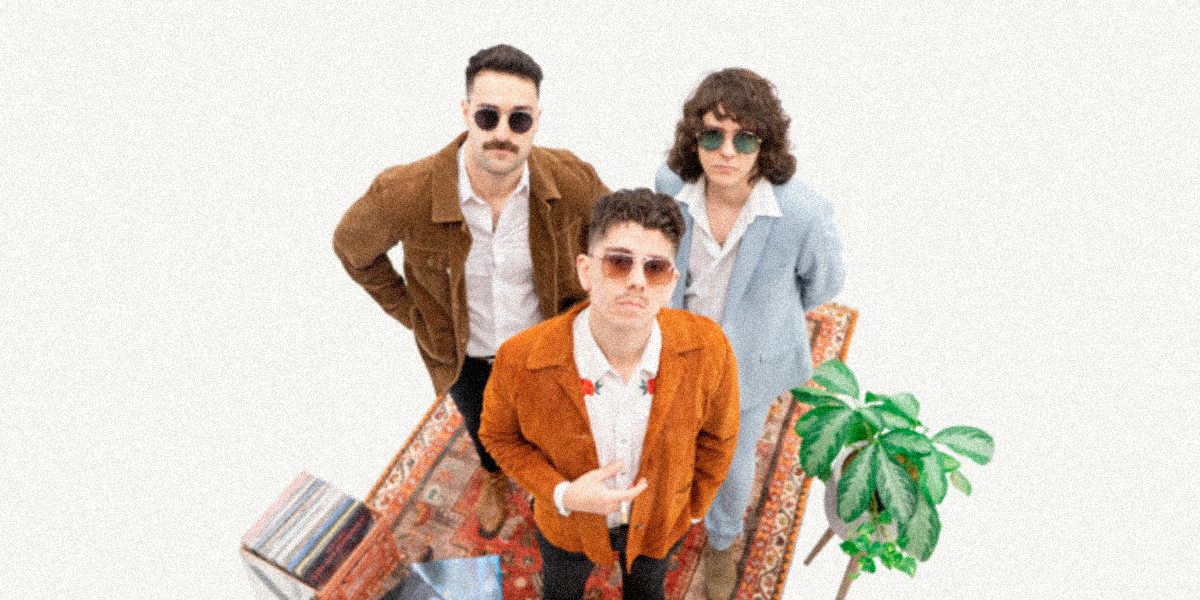 THE VANIERS