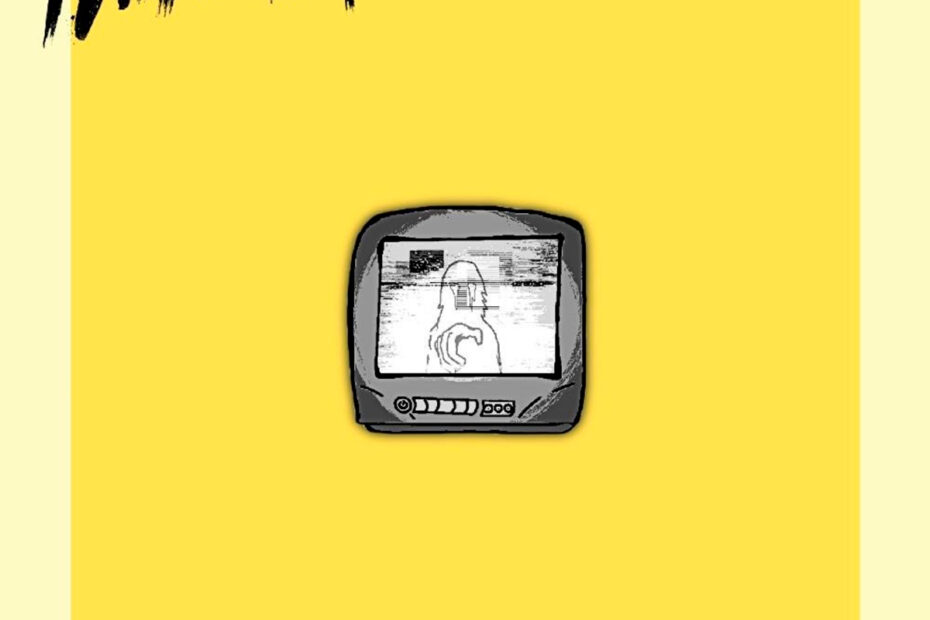 TWINSPAN / “240HD”