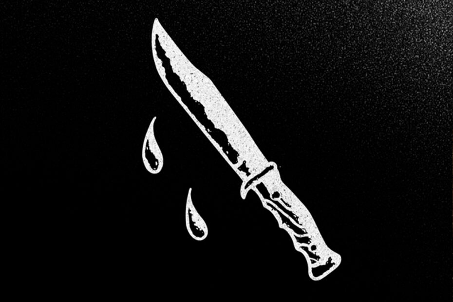 UNSAFE / “Onward”