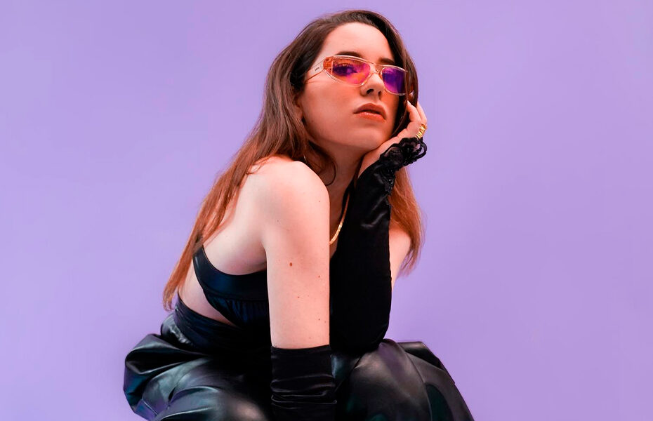 DIANA GOLDBER
