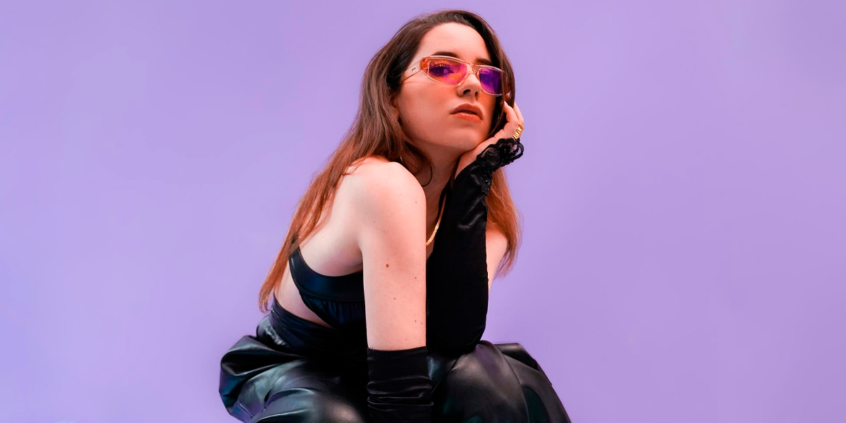 DIANA GOLDBER