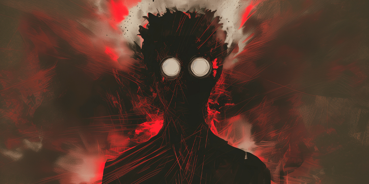 DISTORTICA